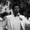 josue_6936