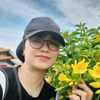 vn.anh.487