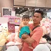 lis56momo