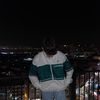 akyol_muhammet