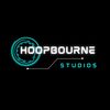 HoopBourne