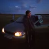 rustam33349