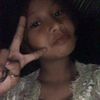 intan_wirantini