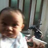 gabeng dotcom