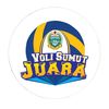 PBVSI SUMATERA UTARA