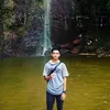 agelnurhaqqii
