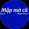 mlbuondailam_