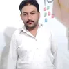 amir_carpenter