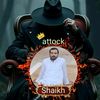shaikhirfan5644