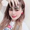 🇸🇦🌷Delisa Gemoyy🌷🇮🇩
