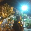aqil_970