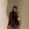 pilinaa_0