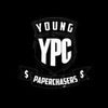 ypcfashionllc