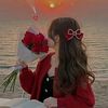 sumona___jk_____88
