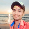 chandan__raaz45