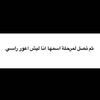 khalidme61