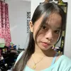 kyl_ere