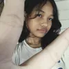 ayel_decasa
