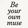 muse_hours