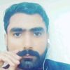 maher_sami_664
