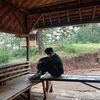 amir_oreo12