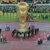 noormohammad1616