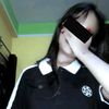 sf.faru0
