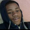 shandu927