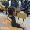 dimas.tea5