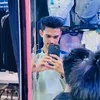 Md Shimul Bhuiyan 🇸🇦