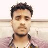 abdii.borii4