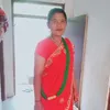 dilmayabudhamaga6