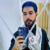 ali.thaeer45
