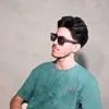 6zazr