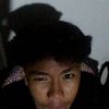 jjkhcr