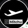 CptMitchu