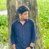 farhanadi951