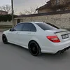 userq77fe8wygn