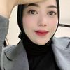 mayaprasetya27