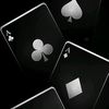 deals_254