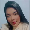 esthermelquiades4