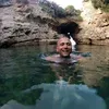 pasqualemarsilio3