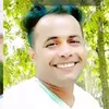 sovhon_khan