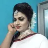 mostjhornaakther