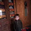 hanzalakhan3127