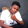 bhanceboy3