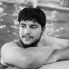 kazemahmed74