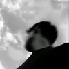 azxwest05