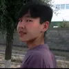 mye_556