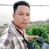 ko.phyoe936